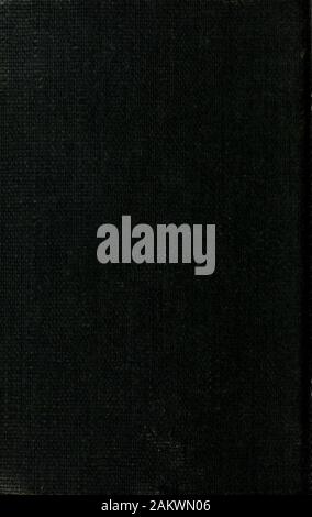 Die Schule für Skandal, eine Komödie in fünf Akten. iicaiavi eoipvi^^ ie). Gefeiert Hüte DAMEN REITEN UND WANDERN Die HATSS Dunlap Seide Regenschirm 178 UND 180 FIFTH AVENUE zwischen 22d und 23d Straßen Neue YORH 181 Broadway, nahe Cortlandt Street, New Yorkl 914 Chestnut Street, Philadelphia Palmer House, Chicago Goldmedaille, Paris Exposition, 1889 Agenturen in allen wichtigen Städten. Stockfoto