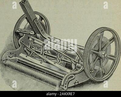 Hardware merchandising Oktober-dezember 1910. Leitung tor fördern Wasser Scheune oder wo neededwill tritt das Wasser jede Distanz, und jede Höhe ich equired mit Leichtigkeit hergestellt nur durch AYLMER PUMPE UND SCALE CO., Limited AYLMER,.... Vertreter: Ontario Western Ontario WIND MOTOR UND PUMPE CO., Winnipeg, Mann. Ich,-im* krank, U | L Das MonitorAcetyleneGenerator CanadianPatent Nr. 118,217 1 J Bess" ustmeiij ich tX 11 1000 T-1*"&gt; nii^. r1-j Sind youready zu dieser aktuellen Licht- anlage Stall? Es wurde von der kanadischen Vorstand Feuer Vstallation in jedem zugelassenen versichern Stockfoto