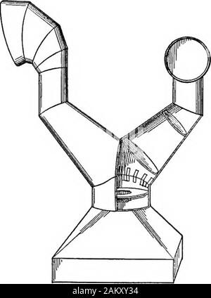 Die Grundlagen der Darstellenden Geometrie. Xtra der Mühe wert ist, dieverbleibende Zeit es dauert. Beide Hbrary einfügen und Leim aregood Löten für die Gelenke. Bibliothek einfügen ist angenehmer zu mit und nimmt weniger Zeit zum Trocknen aber scheint weniger gut als Leim zu halten. Eine Klebeverbindung hat zur letzten^^^^^^.^^^^^^ j^^^^^^^ 1 unbegrenzt, aber Gelenke mit im Bild dargestellt befestigt. 146 Aufschneiden topaste apt in der Zeit aufzubrechen. 145. Die Tendenz der surfacessuch wie Kegel und cyHnders whenformed von Detail Papier Muster ist flach entlang thejoints zu sein. Dies ist aufgrund der zusätzlichen Steifigkeit an diese Punkte causedby Ove Stockfoto