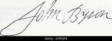 Transaktionen der Shropshire archäologischen und natürlichen Geschichte Gesellschaft. e jIaties defenseof seiner Person und der Rechte, die Wartung der trueProtestant Religion, die Privilegien der Parlamente und der Lawsand Freiheit des Themas für die besser, die davon für Notrufe ermächtigt Kommissare zu was officesyou wird denke, fitt zu gewähren und alle anderen Handlungen und Dinge wie ihrer Ort der Serjeant Maior Allgemeine Der saide Countyemay appertaine zu tun, je nach Anlass und der Disziplin ol 1 Brogyntyn MSS.d. h., die Erhebung 1. SELATTYN: EINE GESCHICHTE DER PFARREI. 49 • riirro, sie f Stockfoto