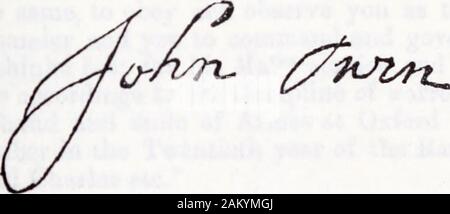 Transaktionen der Shropshire archäologischen und natürlichen Geschichte Gesellschaft. t Warburton, Ed. Ist der 19. QuoM von einer MS. Durch ein Auge Zeugnis der biege ofBristol, unter Prinz Ruperts Papiere. : | zivile tVar in Wales und Zinn A/mrktS. 1 Dosen grantel appoiwtiiwut wurde offiziell bei der Restaurierung, 20.01, KIGO. Vol. IV., 2 0 18 SELATTYN: EINE GESCHICHTE DER PAIUSH. Ihre sonnc Haith, setzte mich zu laden denn er hat [Knappen?] einmal bcene gut da kam er mir her. 1 h; Ivo nichts zu dir noch deine Töchter zu senil, für Icannot abrode rühren. Die kinge gestern zu Bristowand passinge auf die Stockfoto