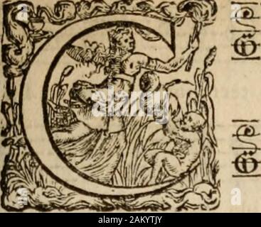 Les Cent cinquante Psaumes de David:. t-nousdenous prefen-ter Deuant fa Gesicht, & de Chanter Le les de fa Pracht. D E S S V s. Cantate Domino P5AL. XCVI.. Hantez à Dieu, chanfonnoiiuellc Chantez, ô Ter-^ revniueifclle, Chantez, & fon nom bcniflez, Et I • • • • c-j-i:/I II i de jour jouren annoncez Sa dcliurance iolenncHe G V Kl. le Îsvne. Dominas rcwnauit, cxul. PS-AL. -XCVII. Stockfoto