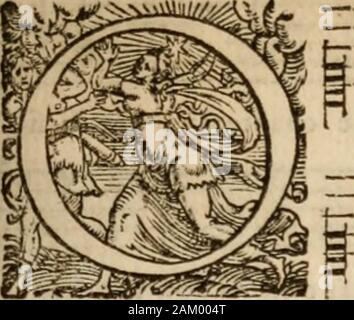 Les Cent cinquante Psaumes de David:.de lacob oncquesnul Wohnung. Dessvs. Domine Dcusfalum. PSAL. LXXXVIII. 49. m-it -------- Eternel Dieu mon Sauucur. Iour &: nuidl deuant toyje 3^^E|E|gÉ^E--|iJ ^r cric: Paruicnne ce dont Je te Prie lufques à Spielzeug parta faueur: Vucillcs, helas! Ein mes clameurs loreille Tendre pour les entendre. Des s V s. Stockfoto