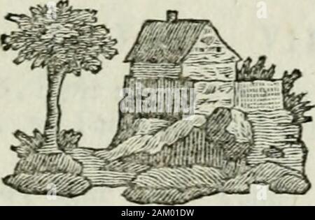 Sammlung vervollständigen des Oeuvres de J. JRousseau, citoyen de Geneve. ?À^6 moi--SB. J NEUCHATEL, De rimprimerie de L. Fauche-Bo REL, Imprimeur du Roi. Et fi trouve A P A R L S, Chez Grégoire, Libraire. M.DCC. xa thé Internet Archive digitalisiert in 201*0 mit der Finanzierung von Urriversity von Ottawa Www.archive.org/details/collectioncomple25rous AVIS DU LIBRAIRE. J^AVO 1 s dabord tousles changemens projetc de noter que les Premiers éditeur decet ouvrage fe Font permis; Mais ayant ferait vieque Cela trop Lange, & laiffant Là, toutce qui peut nette regarde que comme desnégligences typographiques, je Stockfoto