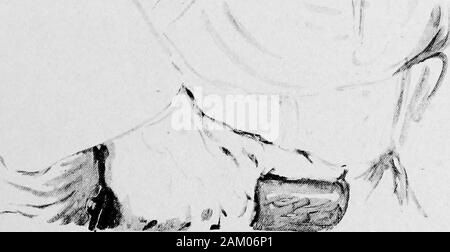 Soldaten alle; Portraits und Skizzen der Männer der AEF. .  &&*^ w. Chase. Fff v ALLGEMEINE TASKER H. Glückseligkeit, Chef der amerikanischen Sektion des Obersten WarCouncil. Geboren: Pennsylvania, Dezember 81, 1853. Distinguished Service Medal. Für seine außergewöhnlichen Leistungen als AssistantChief des Personals, der Stabschef und Chiefof Mitarbeiter der United States Army, in whichimportant Positionen seiner administrativen abilityand beruflichen Errungenschaften wurden von greatvalue zu unserer Armeen. Als Chef der Americansection des obersten Kriegsrat er hastaken eine wichtige Rolle in der Gestaltung der thepolicie Stockfoto