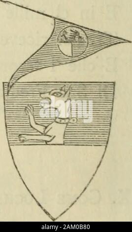 Le chroniche Sercambi, di Giovanni Lucchese. icòrdavi che Possa di pò 1 conteSignoreggiò Castruccio Interminelli. Con suoi seguaci & altri d oltremontc. Fu valoroso contra i suoi ribelli. DI GIOVANNI SERCAMBI 195 IO Schacciando guelfi pro Piano & pro Monte, E ghibellin teneva pro Fratelli. Chastruccio Si Fu quelli Che nel mille Trecento ventidue L Agosta alle Mann sue Fecie murar pro Tema di tractati. CCXXII. Chome li figluoli di Messer Chastruccio SIGNOREGGIÒNNO LuCCHA. Stockfoto