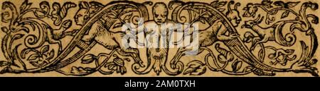 Überlegungen sur les droits par lesquels la Nature eine reiglé Les mariages. dre^Yiedeç hgiu "iç diirçmbl $; 4 Bl^dc Celle des Bsy. ftcs, tafcher de Leur faire comprendre qu autrecft Tinclination de la renfualité, & autre le Iu-gcmcnt de laRaifon. Ie voudrois que les beauxcfprits dont nous voyons tant de * productionsbeaucoup vtiles en ce temps, y cm-ployairent leurs bonnes Heures, & quils neiailMent pas ces matières à ceux qui ont Leur sdemeures attachées dans les Prouinces, ou quelques Bonnes silsont penfées, ils ont de la Pei-ne à Les énoncer. Puis le quils ne Font pas, ilsdoiucnt prendre Keine Stockfoto