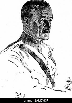 Soldaten alle; Portraits und Skizzen der Männer der AEF. . Onstantly 22 Soldaten alle gehört, über die Allgemeine waren: Er spielt nofavorites. An diesem Nachmittag hatte er die appearanceof Eine schwierig zu nähern, und gewiss ein, mit einem beiläufigen Besucher keine Freiheiten nehmen würde. Seine Gestalt wurde angerissen, der perfekte Soldat, und ich stimme withthis Beschreibung. Er ist ein stickler für Verordnung indress. Er Jede keenlyscrutinizes onewith wen Er youfeel isconversing; dass er knowswhether oder nicht, müssen die Haare geschnitten, und ob beenproperly yourleather hat zu diesem Tag besucht. Ihre Hand instin Stockfoto