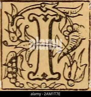 Das Buch der heiligen Song. n Hilfe vermitteln, mich Um vom niedrigen speichern - thoughted Pflege: Chase dieser Selbst - wird durch alle meine Herz, Durch alle seine latente Labyrinthe gibt: Machen mich Dein Kind, dass ich duteous Unaufhörlichen kann Abba, Vater Weinen. WILLIAM UND MARY GEORGE II. 73 Ah nein! Neer werde ich rückwärts drehen: Deine ganz, Dein allein Ich bin! dreimal glücklich er, der mit Verachtung Masseanschlüsse Spielzeug, für Dich seine konstante Flamme. O Hilfe, dass ich nie die moveFrom blest Spuren deiner Liebe! Jeder Moment ziehen von der Erde awayMy Herzen, dass dein Anruf wartet demütig; zu meiner innersten Seele sprechen, und sagen, dass ich deine Liebe, dein Gott, dein Alle Stockfoto