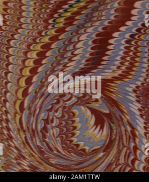 Katalog de Tableaux modernes, Aquarelle, Pastelle, Dessins: par Bonvin, Daumier, Degas, Harpignies, Jongkind, Monet, Sisley, Vignon, etcprovenant de la collection de Feu MP [aul] [ubry]. Cc "rcce: s&lt; c:: ccCc cc r CCCC 3CC V CE &Lt;GBA&lt;&lt; c Cexc&lt; c Sr:&lt;: *&lt;-&lt; § r^&lt;^r^o: M OTT. C: ce? Ss Ce ¥* St "h*^?e %j? S CfiT, &Lt;5 S Stockfoto