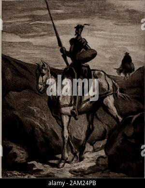 Katalog de Tableaux modernes, Aquarelle, Pastelle, Dessins: par Bonvin, Daumier, Degas, Harpignies, Jongkind, Monet, Sisley, Vignon, etcprovenant de la collection de Feu MP [aul] [ubry]. Arocédé^C^ Urus, && o** ifC4j^ ùlit ÇDauAiiie* (Ji. , C/o/t Ç (urho/li tUitià/a .. Ûo/i/a&lt; jnt ÇDouuuuuCwi. tJC. Stockfoto