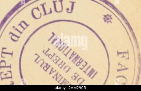 De quelques considérations sur la "Res publica" européenne. sde rUnivers. "Labondance simultanée de matières Premières de toutessortes et de Brandlasten Taucher devait permettre un-in-vergleichbaren essor industriel. Celui-ci fut favorisé par Lha-Galle politique douanière des surtoutpar gouvernants, Mais les qualités et dactivité daudace intelligente Produktions-trice des citoyens de lUnion. Les capitaux ont une Tendance à se concenterr. De 1880 à 1900 tandis que le Nombre des usines, Ateliers et manu-Factures doublait, celui de capitaux, quils devenait employaient, 3 fois 1/2plus Grand. La Produktion Stockfoto