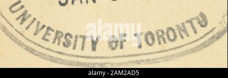 De quelques considérations sur la "Res publica" européenne. 53A la MéfHoirede ma Mère et de Mon Frère aîné. TABLE DES MATIÈRES Seiten. AVANT-PROPOS ix Einführung Lactivité européenne dans les pays hors dEurope. 1 Afrique 6 Allemagne 14 La Chine. - Etat économique, Social et politique. ... 17 Les grandes puissances Mondiales nicht Européennes. 41 Le Japon. - Situation économique et financière, Kraft dexpansion et Prestige moralische 41 Les Etats-Unis. - Essor économique. - Particularitésnationales 79 PREMIÈRE PARTIE Les relations intereuropéennes 105 LEurope actuelle. - Solidarité zur, éco Stockfoto