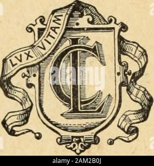 De quelques considérations sur la "Res publica" européenne. ^* fi-^E-OU * Léon Jacques De quelques Considérations sur la Res publica Européenne L. LAROSE & L. TENIN, éditeur Droits de traduction 22, Rue Soufflot, Paris et de Reproduktion réservés - pour tous zahlt. 1910 Jan 6 1 So 9 l Stockfoto