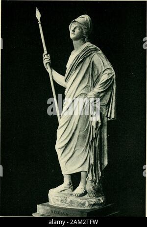 Mit Shelley in Italien: wird eine Auswahl der Gedichte und Briefe von Percy Bysshe Shelley, die mit seinem Leben in Italien von 1818 bis 1822 zu tun. nd. Als es durch grenzenlose Tag schwimmt, unsere Welt zündet auf seinem Weg - das Alles kennt es, aber diejenigen, die nicht in Frage gestellt werden können, wellThe Geist, belebt es nicht tellTo; Es spricht nach dem witOf seine Begleiter; und keine moreIs gehört als vorher fühlte. Durch jene, die ihn zu betrayThese Geheimnisse eines Ältesten Tag locken: Aber süß wie seine Antworten willFlatter Hände der perfekte Skill. Es hält seine höchste, heiligste toneFor unsere geliebte Jane allein. 18. Stockfoto