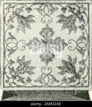 Die Masse und die Gewänder der Katholischen Kirche, liturgischen, theologischen, historischen und archäologischen. e September 7,1816). Welche Disziplin ihre Verwendung regelt? Jeder Priester muß seine eigenen purificator haben, es sollte einmal geändert werden, eine Woche oder auch oftenerif es verschmutzt oder fleckig wird. Wenn festgelegten asidefor waschen Es sollte nur mit soiledchalice Handtücher platziert werden. Wer darf diese Kelch Handtücher zu berühren? Nach ihrer Verwendung in der Masse nur die Priester, Diakone und Diakone zu touchthem erlaubt sind. Sie allein sind erlaubt themtheir zuerst geben waschen. Auf die Anfrage whetherNuns könnte, mit t Stockfoto