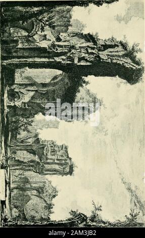 Mit Shelley in Italien: wird eine Auswahl der Gedichte und Briefe von Percy Bysshe Shelley, die mit seinem Leben in Italien von 1818 bis 1822 zu tun. Ermitage in einem Zustand der intensiven körperlichen Leiden, die schlimmsten Auswirkungen der spoiUng die Freude Marias und C. Unsere Guides anlässlich wurden komplette Wilde. Sie haben keine Ahnung von dem schrecklichen Schreie whichthey plötzlich äußern, niemand weiß, warum, der Lärm, die VOCIFERATION, das Getümmel. C in Ihrer sänfte am meisten gelitten; und wenn ich auf vor, theythreatened Ihr in der Mitte der Straße zu verlassen hatte, whichthey würde getan haben Stockfoto