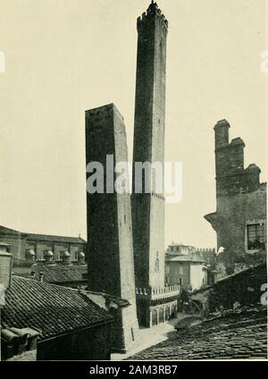 Mit Shelley in Italien: wird eine Auswahl der Gedichte und Briefe von Percy Bysshe Shelley, die mit seinem Leben in Italien von 1818 bis 1822 zu tun. ay, ich bin stolz darauf -, dass, wenn ich speakMy Lippe gefoltert wird mit dem Unrecht die breakThe Geist es ausdrückt. . Nie oneHumbled sich vor, wie ich getan habe!Auch die instinktive Wurm, auf dem wir treadTurns, obwohl es nicht verwunden - dann mit ausgestrecktem headSinks in der Dämmerung und Erzittert hke mich - und stirbt? Nein: trägt ein Leben Tod von Qualen! Wie die langsame Schatten der spitzen grassMark der ewige Zeiten, seine Gewissensbisse passSlow, ständig in Bewegung, - die Stockfoto