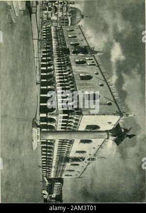 Mit Shelley in Italien: wird eine Auswahl der Gedichte und Briefe von Percy Bysshe Shelley, die mit seinem Leben in Italien von 1818 bis 1822 zu tun. ut Dieses, sagte Maddalo, er cameTo Venedig ein niedergeschlagenen Mann, und fameSaid er war wohlhabend, oder er hatte so gewesen; Einige dachten, der Verlust des Vermögens tat ihm weh, aber er war immer sprechen in solchen sortAs sie - weit mehr traurig; er schien verletzt, auch wie ein Mann mit seinem eigenartigen falsch. Zu hören, aber von der Unterdrückung durch die Starken. Oder jene absurde Täuschungen (ich mit youIn etwas Respekt, das Sie wissen), die durchdie hervorragende Betrüger dieses earthWhen sie ou Denken Stockfoto