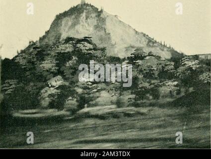 Mit Shelley in Italien: wird eine Auswahl der Gedichte und Briefe von Percy Bysshe Shelley, die mit seinem Leben in Italien von 1818 bis 1822 zu tun. untains; - Oh, wie schön ist Sonnenuntergang, wenn die glowOf Himmel auf ein Land, wie dir herab. Du Paradies von Exilanten, Italien! Deine Berge, Meere und Weinberge und die towersOf Städte sie umzingeln! - Es war oursTo stand auf Dich, es sahen; und dann. Nur wo wir demontiert hatte, den Grafen menWere auf uns wartet mit der Gondel. - Wie diejenigen, die auf einige herrliche wayTho verbogen auf angenehme Wallfahrt pause, wir stoodLooking auf den Abend, und Stockfoto