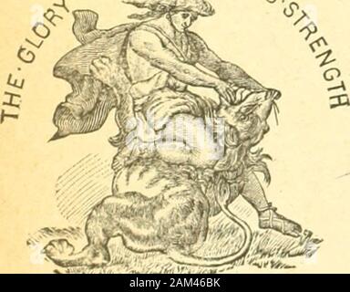 Le quincaillier (Juin 1888 - Aout 1889). BunAte] i-M-: OSSEN & BEAUCHEMIN VOITHRIERS. i5 epp^ ces douvrages de Vi Ltures, Boden dans le Bois auf dans le Fer, executesprom em n soiiiiensement. et ft Tun prix Mod 6)*6". Voitures eine Ordre, usw., usw... ui Lei t 1 Patron i | e de Liaisons de commerce. 112 Rue Montcalm, Montreal. o&lt; geboren Als:/fi-*&lt;*.. Stockfoto