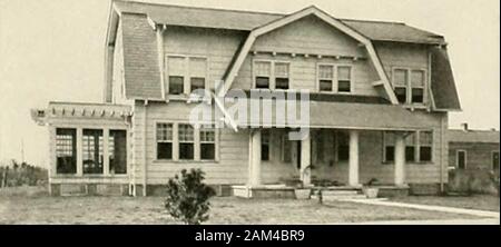 Jambalaya [Jahrbuch] 1917. birsl Rom - Thomas, Luzenberg, Cato. Hickev Zweite Rom - Unsworth, Kapern. L. Provosty, Howell, Gessner Jhird Roto-Farrell, Evans, A. Provostv, Wheeler vierten Roa-Stannard, Ehlinger, Voelker, West (222) iBKsam Phi Delta Theta an der Miami Universität gegründet. Dezember 26, 1848 Louisiana Alpha Kapitel von Phi Deha Theta Chartered in 1889 Kapitel, 2614 State Street In Fakultät James Birney Guthrie Herman B. Gessner Charles William Duval aktiv MembersWilliam Alice West, Jr. Ledoux Roger Provosty Franklyn Albert Howell, Morgan Shell Evans Charles Konstantin Farrell Krämer Stockfoto