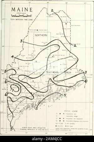 Klimatologische Daten, New England. Insgesamt Niederschlag Juni 1968. Tägliche NIEDERSCHLÄGE NEJUNE fl England 1968 Station [2 Tag des Monats 1 2 1 3 4 1 5 1 6 7 1 8 9 10 11 12 13 14 15 16 17 18 19 1 20 1 21 22 1 23 24 2 S | 26 | 27 28 1 29 1 30 31 Connecticut â¢â¢â¢ Nordwesten 01 Li&gt; EaSvK |, EBtltlHlllSTEO 8 UH. S â¢â¢ IDCE OAKCÂ "E" Â "MILlFÂ "llS VILLÂ "CE 7,0T6,6A 5,49 S. BB, B2 03,02,19,12.03. 12,26,11.57 .13.AB. 39.53, 08,53, 21.16.22. lA, 0 A, 02 • 02 • 01 • 26 • 66. 6. 09 • 02.03.01.DA.03.02.67.05. 981.221.25. 762.61 .06 â 16.â 01. 06.06.03.23.16 .39. ,40. 0.25.. 24,53 1014111620. 44.50.62.62.52,8 Stockfoto