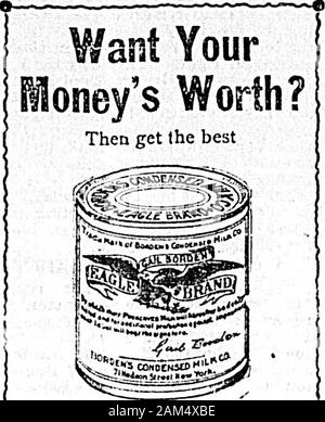 Tägliche Kolonisten (1900-01-20). . BORDEH^ SEAGI/EBRAITD KONDENSMILCH Es ist ein mistiVe lo t3) tt Tho dralers unknownKub - aitue, Eurr csing es einfach so gut. Es ist nicht, das knowj, so wissen Sie, BnRDENS CONDENSED ttllS CO. Neue Eigelb Prozent bluff der Regierung tocome zu Zeit zu zwingen. Während das war nicht kor-rekte, seine Aktion sicherlich Li.-id Die eflVct ofbringing aliont, was gewünscht war. Auf der Afterdwelling iioiiit, dass niercliantswere Für wollen Der caV&gt; haiidicaiiped le.Mr. Carter-Cotton zeigte liow necessarydirect Kabel ciimmunication wurde. Oberst Bilker bemerkte, dass es die Einzufuehren seemedthat Stockfoto