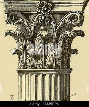 Gazette des beaux-arts. Être un Artiste, Ätna pas voulu être un Professeur. Mez Athénien sacrifiait sans Cesse à ses goûts délicats, Malgré demultiples Berufe et sa passion du travail. Abonné à lOpéra, il étaitpassionné de musique, et ne négligeait aucune Gelegenheit den entendre. Il allait beaucoup dans le monde: Auf le voyait au théâtre, au Cercle, partout où quelque Ablenkung aimable pouvait soffrir à Lui, et ses vieuxamis ne pouvaient comprendre où Il pouvait trouver Le Temps et la forcede résister à une vie à la fois si Wilkinson Et si laborieuse. Sa constitu- Körperbau se prêtait à Stockfoto