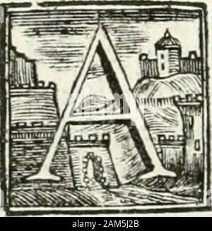 Vite de' pittori, scultori Ed architetti, che anno lavorato in Roma: morti Dal 1641 fino al 1673. mitare Le maniere Antiche, Avevafquifita cognizione dello ftile de Si dellafcuola Maeftri celebri di Lombardia, kommen Di quella di Fiorenza, e di Ro-ma, Tanto che la fua perizia Fu in Grande ftima. Ära Carofelli affai divenutoin feine il Moderato, e fofferente nelle difavven- tur, e di qualunque ingiuria, ed offefa fofferta nicht pensòmai di vendicarfi. Lodava ciafcheduno della profeflìone, Enel dire Il fuo-Parere dell opere di Altri fu affai guardin-go. Si raoftrò fempre Lontano dallinvidia Stockfoto