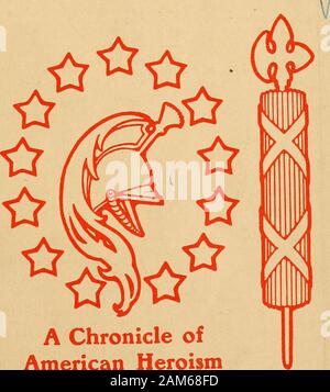 Valley Forge, eine Chronik des Amerikanischen Heldentum. le 0 Ni zu schmieden. Eine Chronik ofAmerican Heldentum • MPLETE KARTE EINE 0 Abbildung Preis, 35 cts. net-Tuch, 50 ots. net. Wie erreichen Valley Forge Phila. & Lesung Ry., Schuylkill Abteilung in Valley Forge Station, 24 milesfrom Market Street Terminal. Einzelfahrt, 58 Cents; Round Trip, 94 Cent. Ratefor 25 oder mehr Personen 60 Cent. Halben Fahrpreis für Kinder unter 12 oder über 5 Jahre alt. Ausflug Preis für Parteien von 300 oder mehr, 50 Cent. Arrangethrough Büro der allgemeinen Passagier, Reading Terminal. Pennsylvania Railroad, Schuylkill Tal Stockfoto