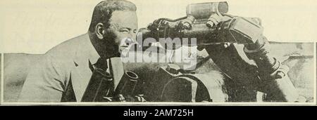 Die Unabhängigen. © E. Müller, Jr. EINE SIEBEN MILLIONEN DOLLAR PROBE DAS SCHLACHTSCHIFF NEW YORK, ein halbes Dutzend der größten SCHIFFE IN DER US NAVY. Sekretär DANIELS AUSBILDUNG EIN BIG GUN UNSERE MILLIARDEN DOLLAR NAVY von JOSEPHUS DANIELS während der vier Jahre der ersten Verabreichung von Holz-Zeile Wilson Es war angemessen - priated Aufgrund der navalestablishment die Summe von über $ 1.135, -000,000. Die dreijährige programadopted von der ersten Sitzung der 60 - Vierter Kongress der Bau von 156 Schiffen mit differenttypes, und das Geld ist jetzt pro wurde die Konstruktion zu beginnen. Stockfoto