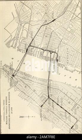 Die kommerziellen und finanziellen Chronik. ndlv., Maxle zu einem Zweig von Saratoga, Lorbeer, 41.75 Mil:, ortant Hafen Verbesserungen oeen in Gulfport, Inc. n umfangreiche System der Docks, Piers errichtet. & C: Auch ein Kanal 7 m tiding zu tiefem Wasser. Lieferbar. âCapital Lager. $ 6,750,000 (Gleichheit von Aktien, $ 100). Dividenden. âApril 1903 bis Juli 1910, 4% jährlich; 1911, Jan.. 1 %. BOND 01 Thi 5 t5 s (5.000.000 $ ermächtigt,, $ 4,984,000 sind standlm:. Verbleibenden $ 16.000 vorbehalten sind in den Ruhestand zu einem wie oldbonds sllll auf rly Sinking fund von 1,, von Anleihen hervorragend ing. Die b lief. 2 1905, Mai purc Stockfoto