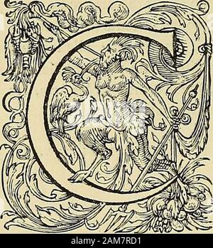 Gazette des beaux-arts. Xix. - 2 PÉRIODE. 23 VTT DU NORD. MUSEE IMPERIAL DE LERMITAGE EIN - SAINT PÉTERSBOURG LE MUSEE. - ANTIQUITES. - DESSINS.. ojiiME jadis Le Louvre, comme le Vati-can, comme Le Palais, Pitli commeGhristiansborg à Kopenhagen, le Muséede lErmitage fait Partie de lhabitationdu Souverain. Il se raccorde au Palaisdhiver par une Galerie fianchissant surdeux Arkaden une rue qui Conduit à laNeva. Le Monument présente en planquatre Ailes perpendiculaires Lune au Centre àlautre réunies par une cin-quième aile dont Le premier étage Con-Tient trois Galeries. Ces ailes sind diversemen Stockfoto