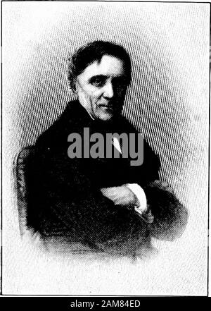 Die katholische Enzyklopädie (Band 2); eine internationale Arbeit der Verweis auf die Verfassung, der Lehre, der Disziplin und der Geschichte der Katholischen Kirche. h, Polnische, Armenisch, und Arabisch. SoMMERVOGEL, Bibl. dc la C. de J.; Woodstock Buchstaben. XV; Mf: iisf. nger vom Heiligen Herzen (New York, 1887); Precis sein - torique (April, 1887). Patrick H. Kelly. Becquerel, Antoine-Cesar, französischer Physiker, b. in Chatillon-sur-Loing (Ijoiret), 7. März, 1788; d. in Paris, den 18. Januar, 1878. Im Jahr 1806 er enteredthe Polytechnischen Schule nach Diemittlere Schule von Fontainebleau unter Billy, andlater am C studierte Stockfoto