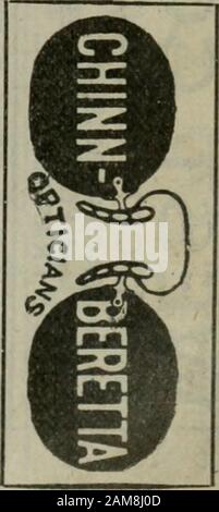 Das Verzeichnis von Polk-Husted Directory Co. In Oakland, Berkeley und Alameda. Beide TELEFONE Re * ch "i SO.0AO. 8. & Franklin St. o z LiJCD&lt; Li] O Lij iJQ H V *&lt;   Q " ^^^ q: .- ij Cos . o 2 ^uj c n CO ^ii o ZxH &lt; ^ Q^ •c Sof u&lt; &lt;? Q ^ Stj w " z s 0,^ CO •-J UZ w Z ogo Lij u,u,Zn5^Co: • Jl^" t^C^LV/mli^ A/Loans • VERSICHERUNGTELEFON, HAUPTANLEIHE 411 GRUNDSTÜCK A Specialty San Leandro. Kal. 548 1911 POIiK-HUSTED CO.S Laudes Henr&gt;. "Vsatchman Fi-ench Bak-eries Co, b 811 Clay". Lauer Geo, tmstr Western Furn MnfgCo, r 5600 Marshall. Lauer Harrv G, Bottler Okld PioneerSoda Water Co, b 763 Brush Stockfoto