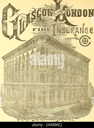 Le quincaillier (Septembre 1888-Aout 1889er) . Unternehmer Peltier & Bernard UNTERNEHMER ETBRIQUETIERS Büro: 136a, Rue des Allemands Heures de Bureau: De 11 h. midi.de 1 h. : 2 h. j..in.Samedi de 11 h. A i p.m, Briqueterie a Upton, P. Q. PIERRE DIDIER ENTREPRENEUR CHARPENTIER ET MENUISIER Nr. 96 rue Cherrier, Montreal 22. nov. 1882/37-la Felix Boismenu Arbirages, Evaluations- BUREAU: Nr. 85, RUE SAINT-JACQUESCT Residenz: 301 RUE ST-HUBERT 20 LE XPRXDTX£DRAENS £ V H i:i:T X. HOR..PHKS.[Ja.^ Hu-.Ton & Co.] MONTREAL, D.GIUOUARD,C.R.,M.P., MONTREAL. C. JAMIFS^N.Ec*., [tt. C Stockfoto