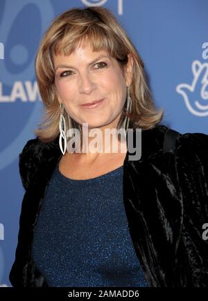 15. Oktober 2019 - London, England, Großbritannien - Penny Smith nimmt an den National Lottery Awards 2019, BBC Television Center, White City, teilzunehmen Stockfoto