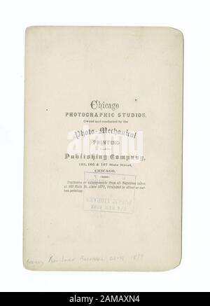 Providence Baseball Club, 1879, York, Riley, Hines, Start, Denny, Nara, H Wright, Radbourne, Gilligan, G Wright, Farrell, Ward Providence Baseball Club, 1879, York, Riley, Hines, Start, Denny, Nara, H. Wright, Radbourne, Gilligan, G. Wright, Farrell, Ward; Providence Baseball Club, 1879, York, Riley, Hines, Start, Denny, Nara, H. Wright, Radbourne, Gilligan, G. Wright, Farrell, Ward Stockfoto