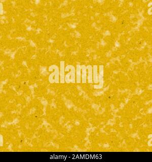 Schöne gelbe Textur. Abstrakte gelben Hintergrund Stockfoto