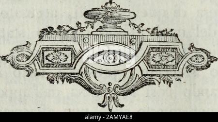 Delle antichità longobardico-milanesi: Illustrieren Sie con dissertazioni dai monaci della congregazione cisterciese di Lombardia . li , così anche dai longobardi , erano riconosciute per gentecace di cose talii da fare strabilia chicchessia , e dingojarsipersino un uinsubilato a sucentra (sucentra). Vergleichen Sie alla fine sulla scena del mondoCarlo M., il quale co prodi suoi campioni riporta molte e se-gnalate vittorie. Il supposto Turpino imprende a tesserne lastoria , ove le impresse eroiche de medesimi sono da lui cam-biate in impresse favolose . Altri scrittori ve Stockfoto