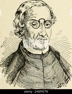 La literatura española; reaccume de historia crítica . lllo,de la sangre real de los Incas, capitán de los tercios bajo D. Juan de Aus-tria, escribió la Historia de la Florida, o expedición de Fernando de Soto,y los Comentarios reales; Antonio de la Herrera, cronista oficial de Indias, compuso la Historia General de éstas (desde 1492 a 1554), más appreciable por las condiciones puramente históricas que porlas literarias; Y Bartolomé Leonardo de Argensoladio a luz la Historia de la conquista de las Molu-cas, obra literariamente interesante, pues está enlas fronteras de la historia y de la novela hi Stockfoto