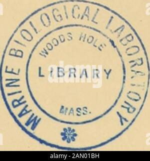 Nova acta Regiae Societatis Scientiarum Upsaliensis . Index HU.JUS FASCICULI: I. R. Rübenson: Mémoire sur la Polarisation de la lumière Atmosphérique pagg- 1-145. Recueil de Tableaux dobservations. " i-xcii. Tab. I-iv. N. Résultats des Observations Météorologiques,faites au nouvel Observatoire dUpsal Pendellanhänger lannée 1861 " I-xxvn. MEMOIRE SUR LA POLARISATION DE LA LUMIÈRE ATMOSPHÉRIQUE PAR DR. Ü. IMJ]BE:1VS0]V. UPSAL C. A. LEFFLER. 18 64. I. HISTORIQUE ET LITTERATURE. La Polarisation de la lumière Atmosphérique fut découverte par AßAGO déjàen 1809^). En examinant, par un temps serein, une lame Stockfoto