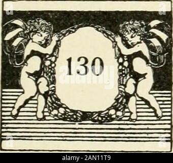 La literatura española; reconcern de historia crítica. Don Juan Quiz de Alarcón. - Ya al tratar deBalbuena dijimos que, según Menéndez Pelayo, elobispo de Puerto Rico, aun habiendo nacido en laPenínsula, es poeta americano, y D. Juan Ruiz deAlarcón, Natural de Méjico, pertenece literariamente aEspaña. El padre de Alarcón estaba empleado en elramo de Hacienda del virreinato mejicano; en su ca-pital nació D. Juan, que vino a la Península para estudiar en la Univer-sidad de Salamanca. Einmal años después volvió a su tierra. Y de nuevoen la Península, chasqueado en sus pretensiones de ganar por oposi Stockfoto