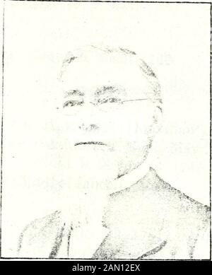 Geschichte und Genealogien der Familien Hammond in Amerika: Mit einem Bericht über die frühe Geschichte der Familie in der Normandie und Großbritannien1000-1902 . 22, 1796, Polly AVeilin.ij^Ton.Leonards, (Lawrence) B. Mai, 1776; m. Nancy; d. Dez. 1851. Elizabeth, (Lawrence) B. Sept. 2, 1779; M. Dez. 12, 1797, Abraham Wellington.Pkiscilla, (Lawrence) B. Dez. 2G, 17880; d. UN-ai. 24. Juli, 1.3.1.3.Maky, (Lawrence) B. Mai, 1710; M. Sept. 23, 1810, Chester Lyman, of Roxbury.Nathan, (Lawrence) B. Mai, 1787.Abigail, (Lawrence) B. Juni 1789; m. April 1810, Jonas-Viles, Jr.Jacob, (Lawrence) B. Stockfoto