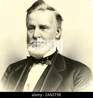 Die Berufs- und Industriegeschichte von Suffolk County, Massachusetts . er verzichtet auf ein gutes Handelsmedium. Wenn diese Gentleinen, als sie montiert wurden, sich auf irgendeine Methode einigen und das gleiche vor dem Haus gelegt hätten, so habe ich es sehr leicht erhalten und die entsprechenden Überlegungen hätten es gegeben, so wurde bisher nichts gezeigt. Letzte Sitzung eine Rechnung für emitting  {,! ()(),()()()()) um den Einwohnern zu helfen, ihre öffentlichen Schulden zu begleichen passedthe House, aber im Rat gestoppt. Wir halten es für unsere Pflicht, all dies in dieser Sitzung zu tun, um ein solches Objekt zu fördern. Wir stimmen mit YourIi^xcellency überein, dass wenn a Stockfoto