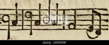 Der Teufel zu zahlen: Oder, Die Ehefrauen metamorphosieren: Eine Oper. . ^H sfe. "A My Little Spirits Now" erscheint, "Nastin and Ablfhcg Draw near*" The Tfo TFives Metamorphos d. I Dollar The Time isjhort, make no Delay, Dann aukkly bajie and come away:Nor Moonj NOR Stars at their Stars again, But all is wraapt in Gloomy Night:Both, Men and Befts to Reft Incline, fign* and fign". [Innerhalb.] Sagen Sie, MAfter, was soll getan werden? Tun&. Meine Ftricl Befehle sind fur e sorgen, Denn ich habe ein Ende dieser Nacht Jhall, Du muft diese Coblers Frau verwandeln, Und zum Knight9 s dergleichen ausführen: Mit all deinem Moft fpe Stockfoto