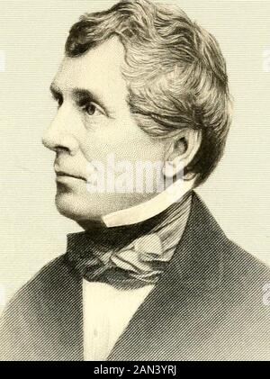 Die Berufs- und Industriegeschichte von Suffolk County, Massachusetts, untersagte den Import von Sklaven und eröffnete ihr ganzes Portsto, den Handel der Welt, mit Ausnahme der noch von den Britishtrupps gehaltenen. Samuel Adams schrieb an Joseph Hawley, dass die UnitedColonies die britischen Handelsakte in Schere gerissen hätten. Für eine Short-Periode setzte sich fast der absolut freie Handel durch. In Boston gab es zwar ein Reservat an angehäuftem Reichtum, was in dieser Übergangsphase für die Stadt von größtem Wert war, und das es ihr ermöglichte, mit vielen der Probleme, die mit dem großen verbunden waren, fertig zu werden Stockfoto
