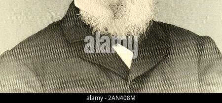 Die Berufs- und Industriegeschichte von Suffolk County, Massachusetts, ist gestört, beschossen und bedroht. Die Zeit für die Nullifica-tion wurde noch weiter auf den 1. Januar 17 verschoben (IO, nach der die Händler und Händler vereinbart hatten, dass sie in der Provinz keine Tee-, Papier-, Glas- oder Malerfarben importieren würden, bis die aktimpierenden Pflichten für diese Artikel aufgehoben werden. Die Vereinbarung sah außerdem vor, dass es im Laufe des Jahres 17G9 keine Impor-tation von Waren oder Waren aus Großbritannien geben sollte, ausgenommen Salz, Kohlen, Fischhaken, Linien, Saum Stockfoto