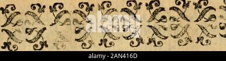 Heilige Chronologie: Von der Schrift als Beweis für diese große Zeit gezeichnet .. . inablehimtoadd. IUL fti^A,m;ilTiplv,AV,d divide. Diese Urr-ejvrir.vbeiuff.cientfortenghtundingandingandufeofthe Tabellen, der Nutzen, den du durch deine eigene Erfahrung besser wertest, inehe er von der Typologie, dann habe ich eitherleifre oder plädiere, dich zu infucl. Was Wahrheit du in ihnen findst, besitzt es als Lichtstrahl, der vom Onely Fountain of Truth abstammt: Welche Fehler, Erregungen und Verzeihung im Autor, der sich ohne meine Schmerzen indeavour gehishoneft hat, um Die Wahrheit herauszufinden, obwohl er weder kann noch exe wagen kann Stockfoto